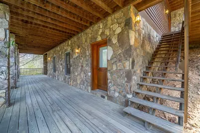 750 Double Springs Drive, Almond, NC 28702 - Photo 56