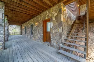 750 Double Springs Dr, Almond, NC 28702 - Photo 56