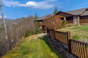 750 Double Springs Dr, Almond, NC 28702 - Photo 88