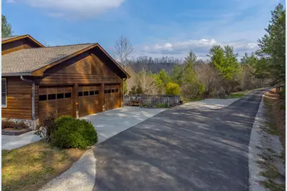 750 Double Springs Drive, Almond, NC 28702 - Photo 92