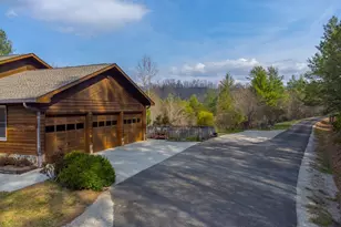 750 Double Springs Dr, Almond, NC 28702 - Photo 92