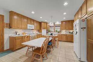750 Double Springs Dr, Almond, NC 28702 - Photo 22