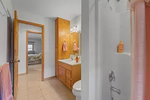 750 Double Springs Dr, Almond, NC 28702 - Photo 40