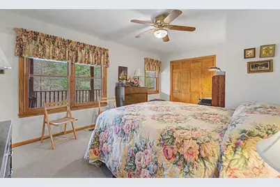 750 Double Springs Drive, Almond, NC 28702 - Photo 36