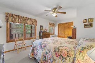 750 Double Springs Dr, Almond, NC 28702 - Photo 36
