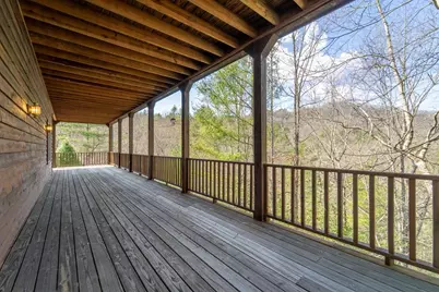 750 Double Springs Drive, Almond, NC 28702 - Photo 82