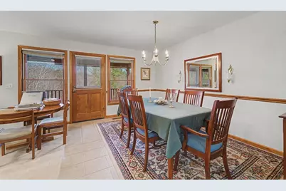 750 Double Springs Drive, Almond, NC 28702 - Photo 26