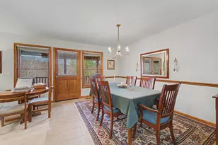 750 Double Springs Dr, Almond, NC 28702 - Photo 26