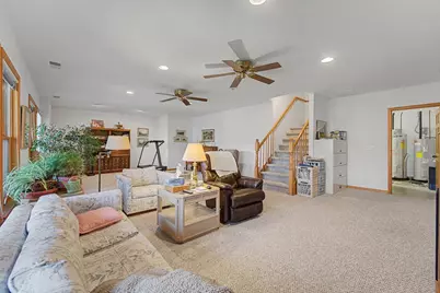 750 Double Springs Drive, Almond, NC 28702 - Photo 44