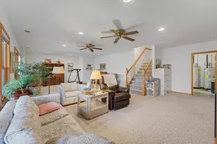 750 Double Springs Dr, Almond, NC 28702 - Photo 44