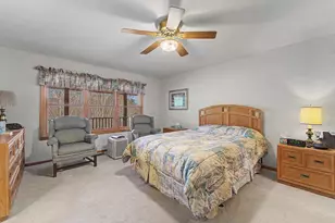 750 Double Springs Dr, Almond, NC 28702 - Photo 30