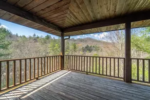 750 Double Springs Dr, Almond, NC 28702 - Photo 68