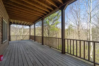 750 Double Springs Drive, Almond, NC 28702 - Photo 80