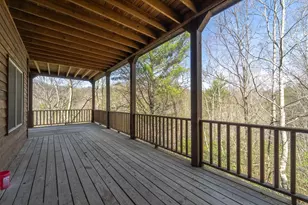 750 Double Springs Dr, Almond, NC 28702 - Photo 80