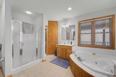 750 Double Springs Drive, Almond, NC 28702 - Photo 34