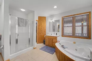 750 Double Springs Dr, Almond, NC 28702 - Photo 34