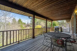 750 Double Springs Dr, Almond, NC 28702 - Photo 72