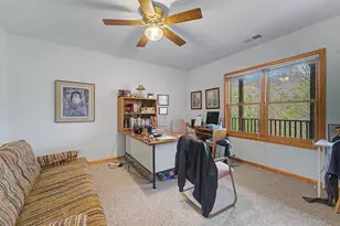 750 Double Springs Dr, Almond, NC 28702 - Photo 52
