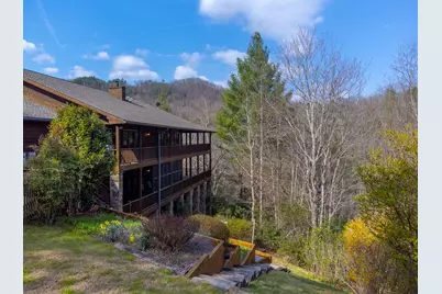 750 Double Springs Drive, Almond, NC 28702 - Photo 96