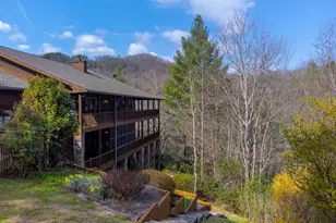 750 Double Springs Dr, Almond, NC 28702 - Photo 96