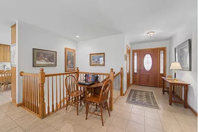 750 Double Springs Drive, Almond, NC 28702 - Photo 16