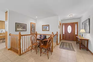 750 Double Springs Dr, Almond, NC 28702 - Photo 16
