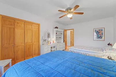 750 Double Springs Drive, Almond, NC 28702 - Photo 50