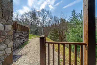 750 Double Springs Drive, Almond, NC 28702 - Photo 86