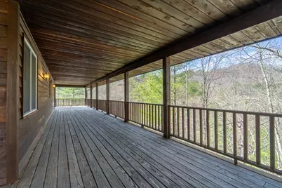 750 Double Springs Drive, Almond, NC 28702 - Photo 70