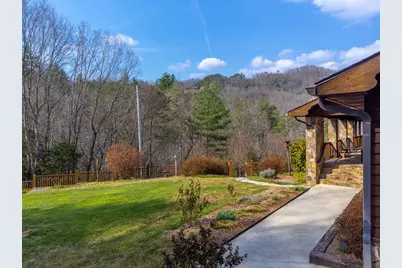 750 Double Springs Drive, Almond, NC 28702 - Photo 94