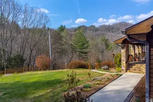 750 Double Springs Dr, Almond, NC 28702 - Photo 94