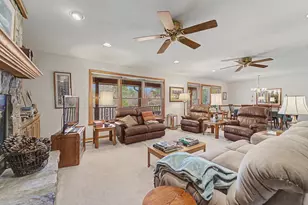 750 Double Springs Dr, Almond, NC 28702 - Photo 18