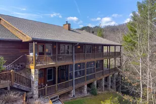750 Double Springs Dr, Almond, NC 28702 - Photo 6