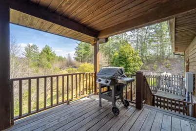 750 Double Springs Drive, Almond, NC 28702 - Photo 74