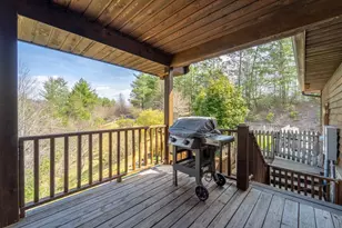 750 Double Springs Dr, Almond, NC 28702 - Photo 74