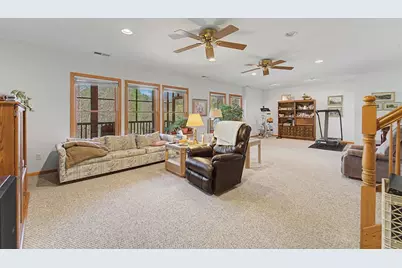 750 Double Springs Drive, Almond, NC 28702 - Photo 42