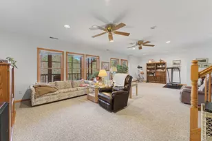 750 Double Springs Dr, Almond, NC 28702 - Photo 42