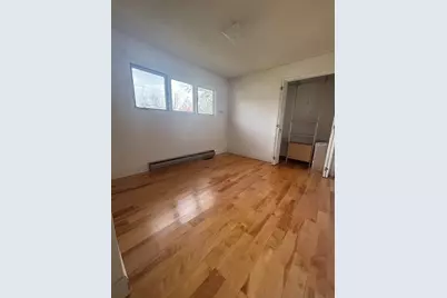 117 Mauney Street, Murphy, NC 28906 - Photo 4
