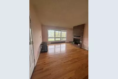 117 Mauney Street, Murphy, NC 28906 - Photo 2