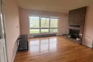 117 Mauney St, Murphy, NC 28906 - Photo 2