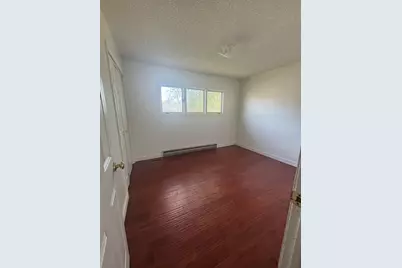 117 Mauney Street, Murphy, NC 28906 - Photo 10