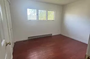 117 Mauney St, Murphy, NC 28906 - Photo 10