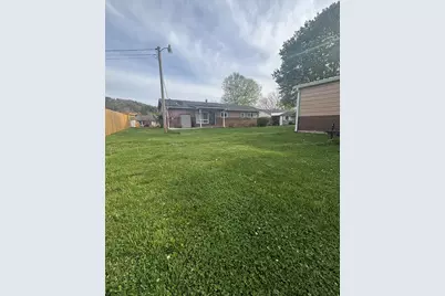 117 Mauney Street, Murphy, NC 28906 - Photo 6
