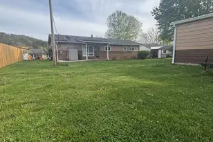117 Mauney St, Murphy, NC 28906 - Photo 6