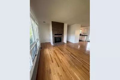 117 Mauney Street, Murphy, NC 28906 - Photo 8