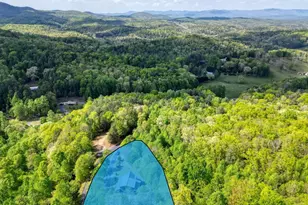 249 Buck Ridge Dr, Murphy, NC 28906 - Photo 54