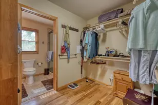 249 Buck Ridge Dr, Murphy, NC 28906 - Photo 38