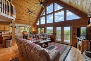 249 Buck Ridge Dr, Murphy, NC 28906 - Photo 16