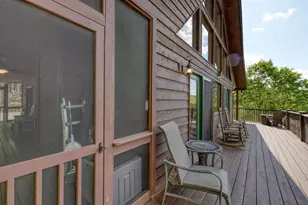 249 Buck Ridge Dr, Murphy, NC 28906 - Photo 10