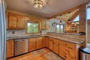 249 Buck Ridge Dr, Murphy, NC 28906 - Photo 24